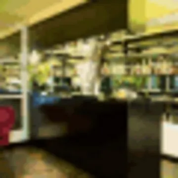 ****  Hotel Le Bellechasse Saint-Germain Paryż Francja