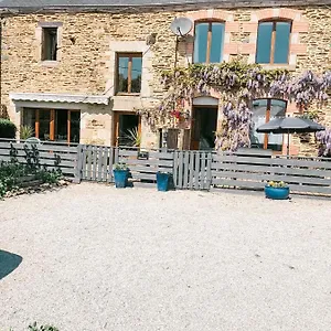 https://maison-de-vacances-a-brambuan.inbrittany.com