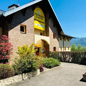 https://premiere-classe-annecy-sud-cran-gevrier.hotels-rhonealpes.com