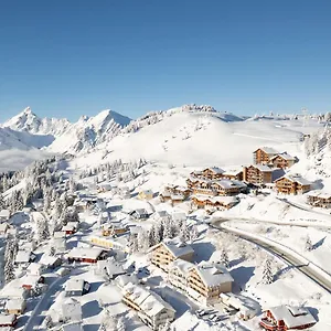 https://dormio-resort-les-portes-du-grand-massif.hotels-rhonealpes.com