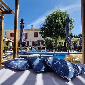 https://hotel-le-mas-des-amandiers-graveson.fr-provencehotel.com