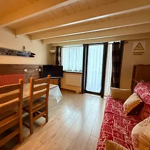 / Argentiere - Duplex 6p Francia