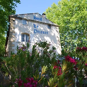 https://hotel-le-prieure.fr-provencehotel.com