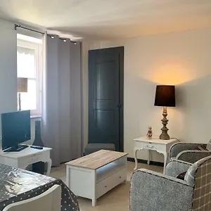 Au Coeur De Lyon